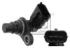 FEBI BILSTEIN 44787 Sensor, crankshaft pulse